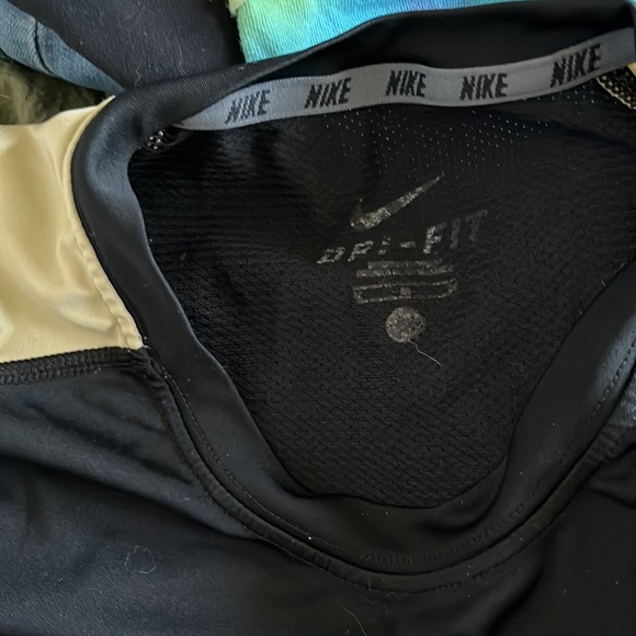 Dri fit - CU - Picture 2 of 2